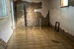 Kuca, Sombor, prodaja, 85m2, 29500e, id1320340