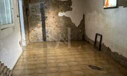Kuca, Sombor, prodaja, 85m2, 29500e, id1320340