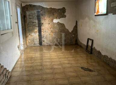 Kuca, Sombor, prodaja, 85m2, 29500e, id1320340