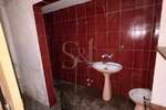 Kuca, Sombor, prodaja, 85m2, 29500e, id1320340