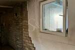 Kuca, Sombor, prodaja, 85m2, 29500e, id1320340