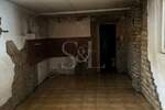 Kuca, Sombor, prodaja, 85m2, 29500e, id1320340