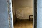 Kuca, Sombor, prodaja, 85m2, 29500e, id1320340