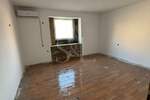 Kuca, Sombor, prodaja, 85m2, 29500e, id1320340
