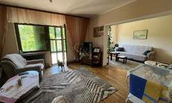 Kuca, Sombor, prodaja, 141m2, 110000e, id1389140