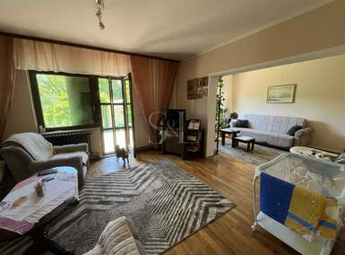 Kuca, Sombor, prodaja, 141m2, 110000e, id1389140
