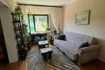 Kuca, Sombor, prodaja, 141m2, 110000e, id1389140