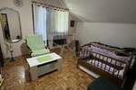 Kuca, Sombor, prodaja, 141m2, 110000e, id1389140