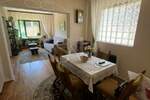Kuca, Sombor, prodaja, 141m2, 110000e, id1389140
