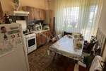 Kuca, Sombor, prodaja, 141m2, 110000e, id1389140