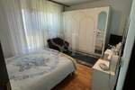 Kuca, Sombor, prodaja, 141m2, 110000e, id1389140