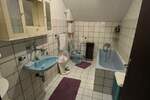 Kuca, Sombor, prodaja, 141m2, 110000e, id1389140