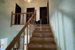 Kuca, Sombor, prodaja, 141m2, 110000e, id1389140