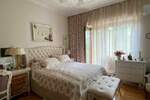 Stan, Niš, prodaja, 135m2, 240000e, id1389141