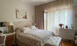 Stan, Niš, prodaja, 135m2, 240000e, id1389141