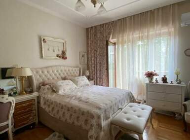 Stan, Niš, prodaja, 135m2, 240000e, id1389141