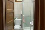 Stan, Niš, prodaja, 135m2, 240000e, id1389141