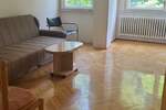 Jednoiposoban stan, Niš, Bulevar Nemanjica, prodaja, 42m2, 85000e, id1389142