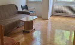Jednoiposoban stan, Niš, Bulevar Nemanjica, prodaja, 42m2, 85000e, id1389142