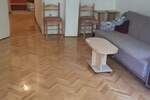 Jednoiposoban stan, Niš, Bulevar Nemanjica, prodaja, 42m2, 85000e, id1389142
