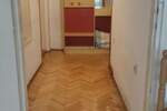 Jednoiposoban stan, Niš, Bulevar Nemanjica, prodaja, 42m2, 85000e, id1389142