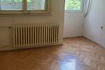 Jednoiposoban stan, Niš, Bulevar Nemanjica, prodaja, 42m2, 85000e, id1389142