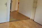 Jednoiposoban stan, Niš, Bulevar Nemanjica, prodaja, 42m2, 85000e, id1389142