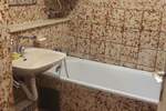 Jednoiposoban stan, Niš, Bulevar Nemanjica, prodaja, 42m2, 85000e, id1389142