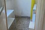 Jednoiposoban stan, Niš, Bulevar Nemanjica, prodaja, 42m2, 85000e, id1389142