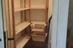 Jednoiposoban stan, Niš, Bulevar Nemanjica, prodaja, 42m2, 85000e, id1389142