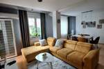 Cetvorosoban stan, Niš, prodaja, 93m2, 158000e, id1389143