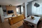 Cetvorosoban stan, Niš, prodaja, 93m2, 158000e, id1389143
