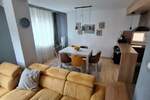Cetvorosoban stan, Niš, prodaja, 93m2, 158000e, id1389143