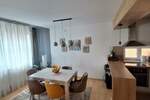 Cetvorosoban stan, Niš, prodaja, 93m2, 158000e, id1389143