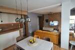 Cetvorosoban stan, Niš, prodaja, 93m2, 158000e, id1389143