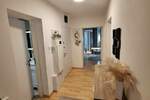 Cetvorosoban stan, Niš, prodaja, 93m2, 158000e, id1389143