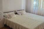 Dvoiposoban stan, Niš, prodaja, 53m2, 92000e, id1389144