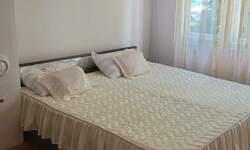 Dvoiposoban stan, Niš, prodaja, 53m2, 92000e, id1389144