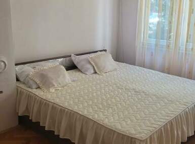 Dvoiposoban stan, Niš, prodaja, 53m2, 92000e, id1389144