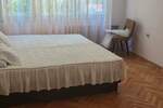 Dvoiposoban stan, Niš, prodaja, 53m2, 92000e, id1389144