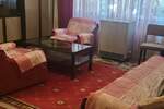Dvoiposoban stan, Niš, prodaja, 53m2, 92000e, id1389144