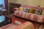 Dvoiposoban stan, Niš, prodaja, 53m2, 92000e, id1389144