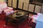 Dvoiposoban stan, Niš, prodaja, 53m2, 92000e, id1389144