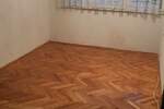 Dvoiposoban stan, Niš, prodaja, 53m2, 92000e, id1389144