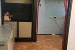 Dvoiposoban stan, Niš, prodaja, 53m2, 92000e, id1389144