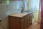 Dvoiposoban stan, Niš, prodaja, 53m2, 92000e, id1389144