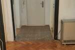 Dvoiposoban stan, Niš, prodaja, 53m2, 92000e, id1389144