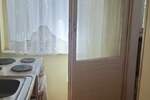 Dvoiposoban stan, Niš, prodaja, 53m2, 92000e, id1389144