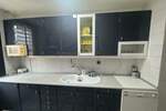 Troiposoban stan, Niš, izdavanje, 95m2, 650e, id1389145