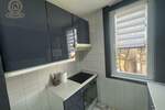 Troiposoban stan, Niš, izdavanje, 95m2, 650e, id1389145